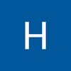 haleighw824